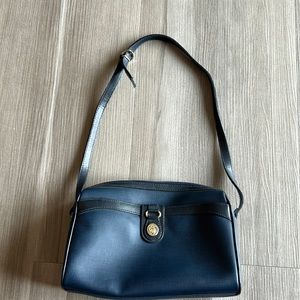 Vintage Liz Claiborne Purse